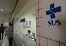 Rede SUS Betim implanta novo formato para realização de exames laboratoriais