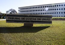 TCU: deficiências técnicas e operacionais atrasaram novo ensino médio