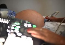 Planos de saúde lideram reclamações em nove dos últimos 10 anos