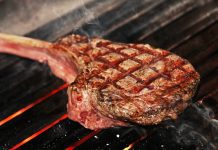 Monte Carmo Shopping recebe festival gastronômico “Uai-Tchê”; confira a programação