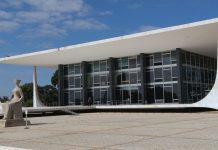 STF julgará descriminalização do aborto no plenário presencial