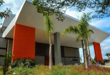 Betim prorroga Anistia Fiscal para artistas que estão em dívida com o município