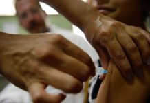 Lei cria Novembrinho Azul para reforçar prevenção da saúde de meninos