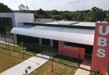 Betim estende horário de funcionamento de oito UBSs para ampliar cobertura vacinal na cidade