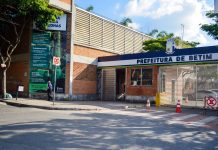Prefeitura de Betim antecipa pagamento da segunda parcela do 13º salário para esta terça-feira (31)