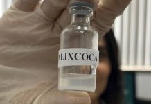 Vacina desenvolvida pela UFMG contra a dependência de crack e cocaína vence Prêmio Euro