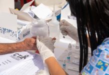 Prevenção é a melhor opção para combater a sífilis