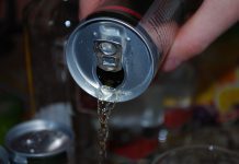 Estudo associa consumo de ultraprocessados à incidência de depressão