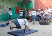 MEC prorroga prazos do Escola Integral para locais em calamidade
