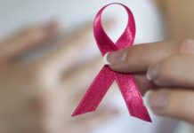 Outubro Rosa: Secretaria de Saúde reforça importância da prevenção do câncer de mama e de colo do útero