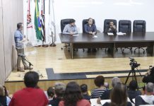 Saúde mental é principal problema para os professores, aponta pesquisa