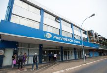 INSS: pedidos de benefícios devem ser atendidos em até 30 dias em 2024