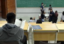 Entenda a renegociação de dívidas do Fies