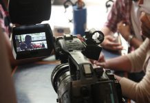 Secretaria de Cultura anuncia cronograma e próximas etapas da Lei Paulo Gustavo em Minas Gerais