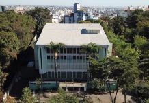 Inscrições para cursos de graduação da Epamig em 2024 começam dia 2/1