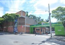 Conheça o novo comando da Secretaria Municipal de Planejamento e Gestão de Betim