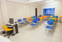 Senac em Betim abre 60 vagas para cursos gratuitos