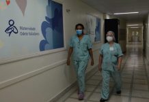 Hospitais da Fhemig têm mais de 50 vagas disponíveis para contratações na área assistencial