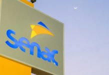 Vídeo | Senac em Betim abre vagas para cursos gratuitos
