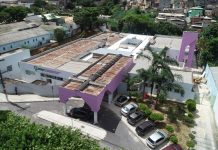Betim terá novo Centro de Acolhimento Especializado para Dengue no Teresópolis