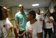 Flamengo terá que indenizar família de vítima do incêndio no Ninho