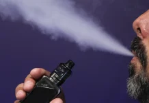 Consulta pública sobre cigarros eletrônicos termina nesta sexta-feira