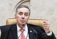 STF decide que maiores de 70 podem partilhar bens ao se casarem