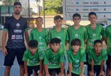 Cemig vai reunir jovens de Minas Gerais nas Olimpíadas que Transformam