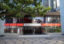 BDMG registra o maior lucro líquido recorrente da história