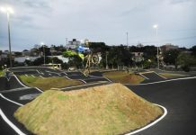 Betim sedia primeira etapa do Campeonato Mineiro de Bicicross