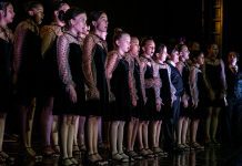 Partage Shopping Betim promove musical especial de Páscoa neste sábado (30/3)