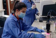 Minas Gerais estimula pesquisas lideradas por mulheres