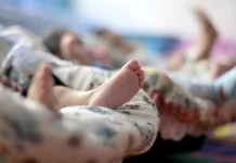 Mortalidade infantil por causas evitáveis tem menor taxa em 28 anos