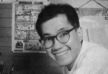 Morre Akira Toriyama, criador da franquia Dragon Ball