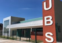 Betim promove reestruturação de RH na rede municipal de saúde