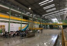 Betim lança edital de chamamento público para selecionar comunidades terapêuticas