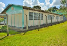 Prefeitura divulga edital para concurso público na área da educação
