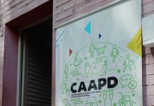 Betim cria Fundo Municipal da Pessoa com Deficiência