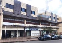Confira o funcionamento dos serviços públicos municipais neste feriado (1°)