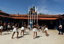 SEE/MG oferece curso sobre Educação Quilombola para professores do estado