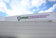 Betim promove oficina sobre pré-natal de alto risco para profissionais da saúde