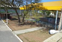 Em parceria com a Prefeitura, Compir e Projeto Cria promovem evento “De quebrada a quebrada”