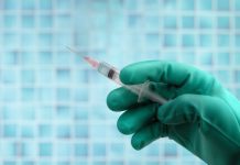 Anvisa autoriza registro de vacina que previne bronquiolite em bebês