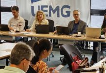 Uemg cria programa de bolsas para estudantes de comunidades tradicionais
