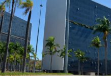Servidores do Governo de Minas recebem salário antecipado nesta sexta-feira (3/5)
