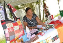 Confira a programação da Feira Solidária no mês de Julho