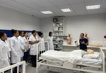 Credenciamento de instituições de ensino no Trilhas de Futuro termina nesta sexta-feira (5/7)