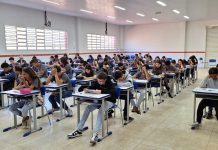 Ações de Intervenção Pedagógica fortalecem o aprendizado na rede estadual de ensino