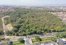 Betim promove oficina sobre inovação em educação ambiental