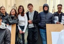 Passaporte Mineiro do Conhecimento divulga lista dos estudantes pré-selecionados
